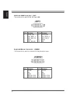 Preview for 12 page of Quanmax QBOX-2020 User Manual