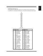 Preview for 13 page of Quanmax QBOX-2020 User Manual