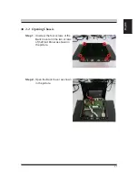 Preview for 21 page of Quanmax QBOX-2020 User Manual