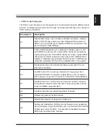 Preview for 43 page of Quanmax QBOX-2020 User Manual