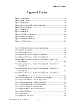 Preview for 3 page of Quanmax QBOX-2080 Series User Manual