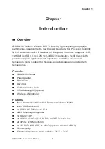 Preview for 11 page of Quanmax QBOX-2080 Series User Manual