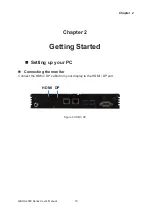 Preview for 15 page of Quanmax QBOX-2080 Series User Manual