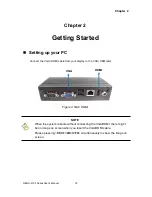 Preview for 18 page of Quanmax QBOX-210S User Manual