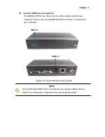 Preview for 19 page of Quanmax QBOX-210S User Manual