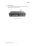 Preview for 20 page of Quanmax QBOX-210S User Manual