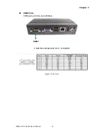 Preview for 21 page of Quanmax QBOX-210S User Manual