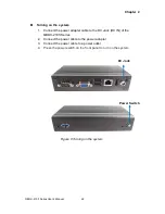 Preview for 22 page of Quanmax QBOX-210S User Manual