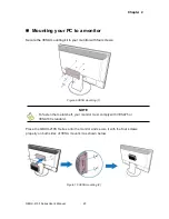 Preview for 23 page of Quanmax QBOX-210S User Manual