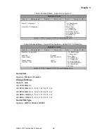 Preview for 28 page of Quanmax QBOX-210S User Manual