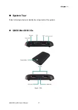 Preview for 17 page of Quanmax Qbox Mini-2000 Series User Manual