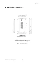 Preview for 19 page of Quanmax Qbox Mini-2000 Series User Manual