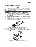 Preview for 25 page of Quanmax QDSN-2600 User Manual