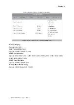 Preview for 28 page of Quanmax QDSP-0200 Series User Manual