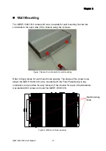 Preview for 20 page of Quanmax QDSP-1000 User Manual