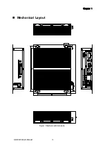 Preview for 16 page of Quanmax QDSP-2020 User Manual