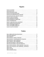 Preview for 4 page of Quanmax QDSP-2050 User Manual