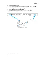 Preview for 22 page of Quanmax QDSP-2050 User Manual