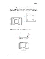 Preview for 23 page of Quanmax QDSP-2050 User Manual