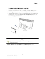 Предварительный просмотр 24 страницы Quanmax QDSP-207B User'S Manual Controller