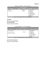 Предварительный просмотр 33 страницы Quanmax QDSP-2080 User Manual