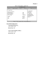 Предварительный просмотр 34 страницы Quanmax QDSP-2080 User Manual