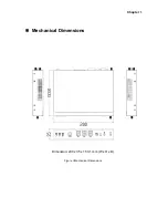 Preview for 18 page of Quanmax QDSP-208B User Manual