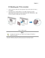 Preview for 23 page of Quanmax QDSP-208B User Manual