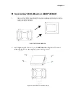 Предварительный просмотр 22 страницы Quanmax QDSP-208C User Manual