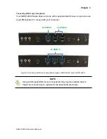 Preview for 20 page of Quanmax QDSP-2090 Series User Manual