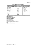 Preview for 31 page of Quanmax QDSP-2090 Series User Manual