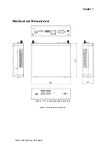 Preview for 17 page of Quanmax QDSP-400 Series User Manual