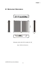 Preview for 19 page of Quanmax QDSP-5000 User Manual