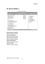 Preview for 26 page of Quanmax QDSP-5000 User Manual