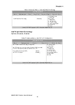 Предварительный просмотр 33 страницы Quanmax QDSP-5000 User Manual