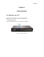 Preview for 18 page of Quanmax QDSP-6000 Series User Manual