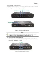 Preview for 19 page of Quanmax QDSP-6000 Series User Manual