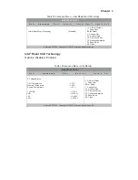 Preview for 33 page of Quanmax QDSP-6000 Series User Manual