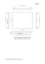 Preview for 19 page of Quanmax QTM-1850 User Manual