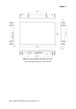 Preview for 20 page of Quanmax QTM-1850 User Manual