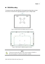 Preview for 25 page of Quanmax QTM-1850 User Manual