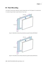 Preview for 26 page of Quanmax QTM-1850 User Manual