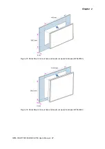 Preview for 27 page of Quanmax QTM-1850 User Manual