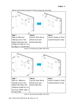 Preview for 29 page of Quanmax QTM-1850 User Manual