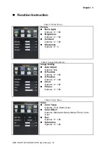 Preview for 33 page of Quanmax QTM-1850 User Manual