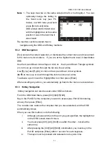 Предварительный просмотр 36 страницы Quanmax RPD-1151 Hawkeye User Manual