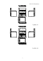 Preview for 11 page of Quanmax RPD-1171 User Manual