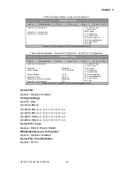 Preview for 26 page of Quanmax UbiQ-100 User Manual