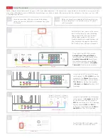 Preview for 2 page of Quanser 3 DOF Quick Start Manual