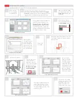 Preview for 3 page of Quanser 3 DOF Quick Start Manual